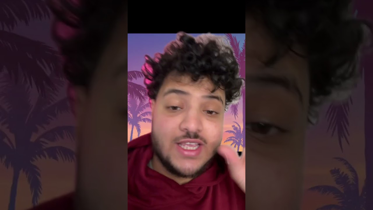 Official GTA 6 Trailer Announcement 