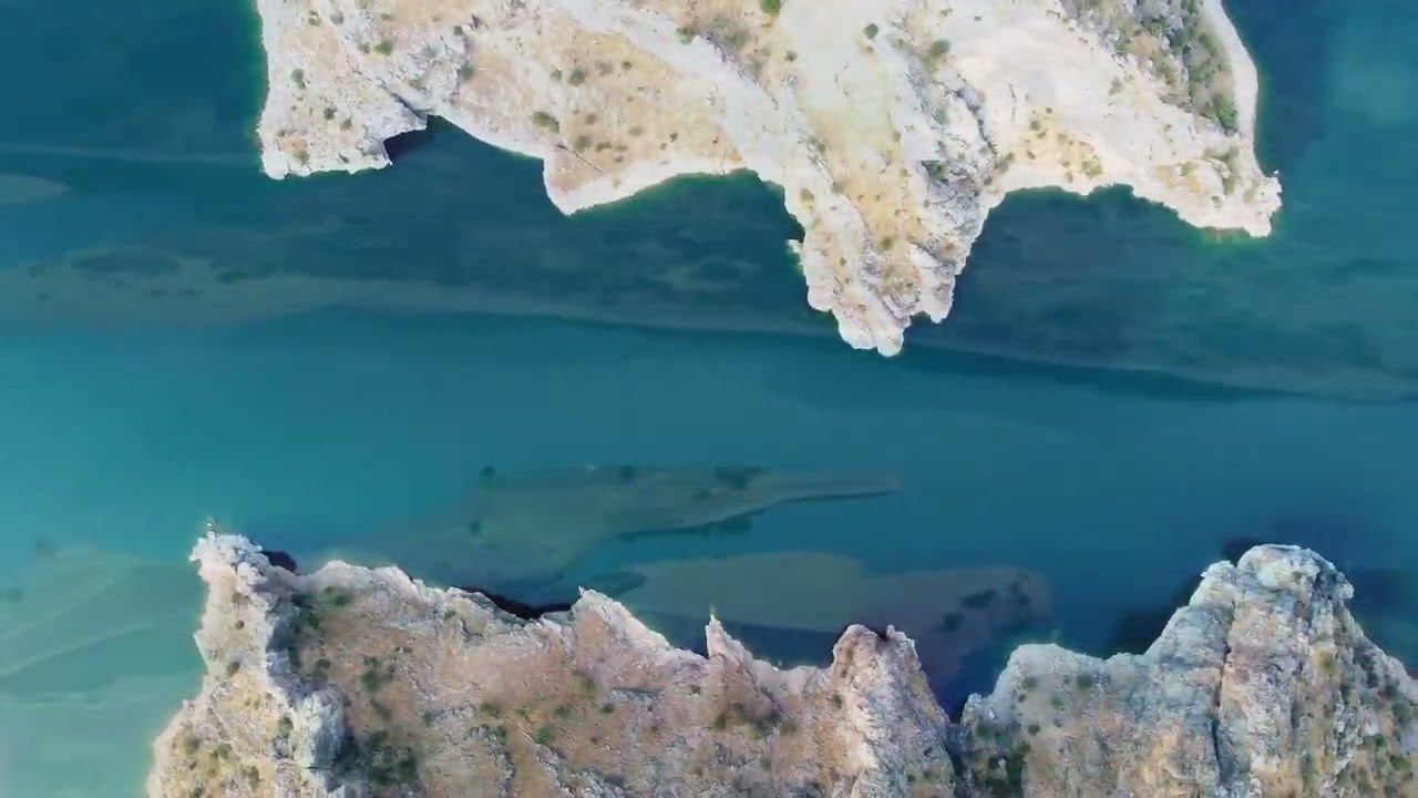 4K Germek; Zeylan, Bistan, Doğan, Rezek (Çermik)