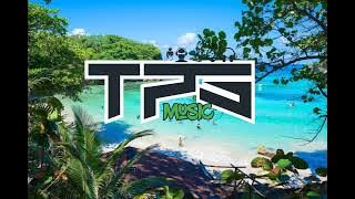 KINGSTON TOWN - UB40 (MIXTAPE) AIDE SAM REMIX 23K