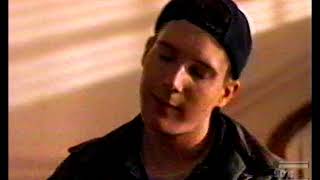 Carnation Instant Breakfast commercial 1997