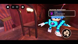Playing doors with cousin subscribers only special