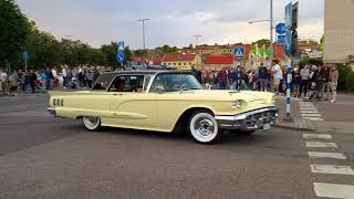 Wild Cruising Festival Ronneby 20180629 20 53 15
