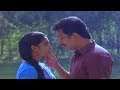 Ithazhil kathai ezhuthum  kamal hit song  superhit tamil movie song