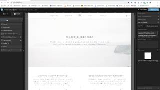 How to edit SEO Titles and Meta Descriptions in Showit and in WordPress