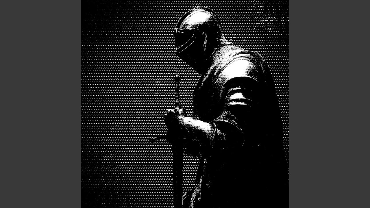 i love you so hardtekk (Slowed)