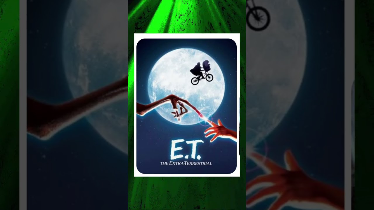 3 Reading : E.T., BM Drama, 3 SOME SHHHH🫢🫢🫢🫢