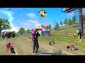 22 Kills 🎯 Fastest Mobile Player ⚡ | Solo Vs Squad Epic Full Gameplay | Free Fire MAX 📲