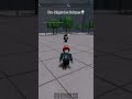 World Cutting Slash💀| #roblox #fypage #fypageシ #fypシ゚ #fyp #fypシ゚viral #fypviral #fypp