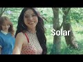 MAMAMOO ママム 마마무 - 4 Flowers [Meet On Stage] | KBS WORLD TV 260605