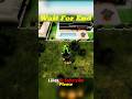 Gta 5 Shorts | ELVISH YADAV SONG Shorts #shortsfeed #trending