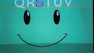 6Th Scene For Face Sings Even More Commercial Jingles For Nick Jr. Parody