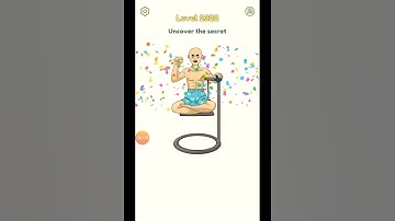 Dop 2 level 2322 #gameplay #trending #viral