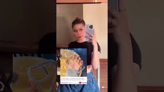 Download Lagu Voucher code drop alert 🚨 🎥 by #LazadaKada @xandra.hidalgo #LazadaPH MP3