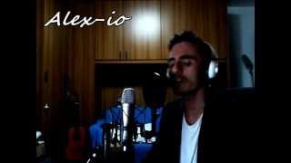 Nessun rimpianto feat Alex-io