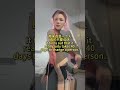 这不是黑历史 这是我的变美之路#整形#变美#面部提升 #全脸打造 This is not a dark history, this is my journey to beauty