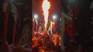  Gumla Mahashivratri  Tandav Famous virel  2023 2023shivbhaktmahakal gumla  dance