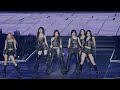 아이브 IVE 'Holy Moly' WORLD TOUR ’SHOW WHAT I AM‘  DAY 3 251102