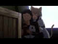 【MAD】リゼロで心がぴょんぴょんするんじゃ〜