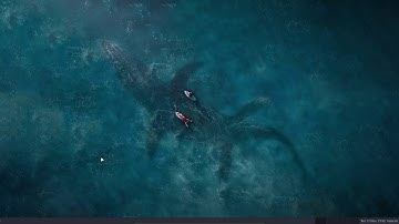 ArcoLinux : 1692 How to install ArcoLinuxD and install Deepin - MBR swap with hibernate