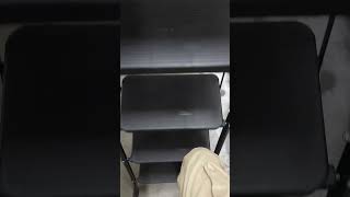 5 Step Ladder Review