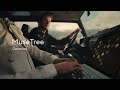 ASUS ProArt P16 H7606WP-RJ087W 16" 3K OLED 120Hz Ryzen AI 9 RTX 5070 Laptop : video thumbnail 1