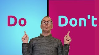 3 Mistakes Keeping You a Junior Developer