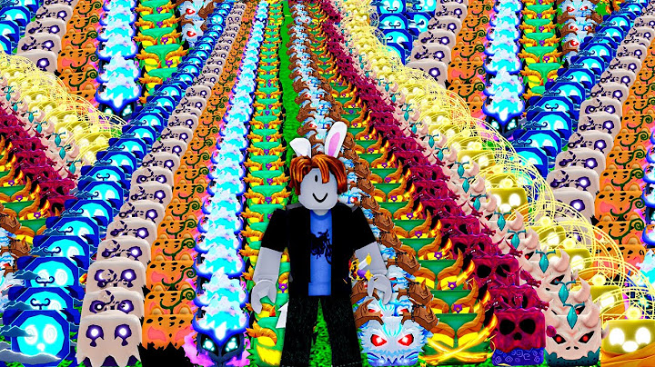 GIREI 10.000 FRUTAS NO BLOX FRUITS