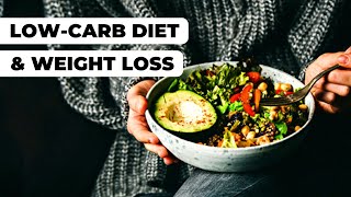 The Incredible Diet That’s Guaranteed to Melt Away Fat – Learn How Now!