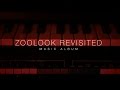 Capture de la vidéo "Zoolook Revisited" Album Contest