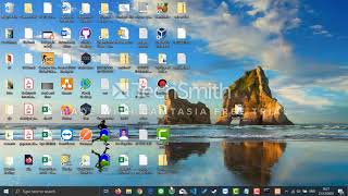 UAS TBD (mysql master-slave, master-master; redis master-master; couchdb master-master)