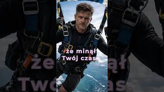 Jeszcze nie koniec | Piosenka o tym, że nigdy nie jest za późno | Ale-muza