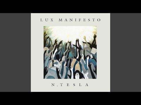 Lux Manifesto