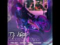 Happy New Year 2021 | Dj Kantik Club Music Mix | Special Productions