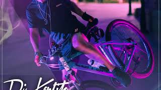 Happy New Year 2021 Dj Kantik Club Music Mix Special Productions