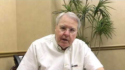 Identifying the Relevant Executive for the Sales Opportunity