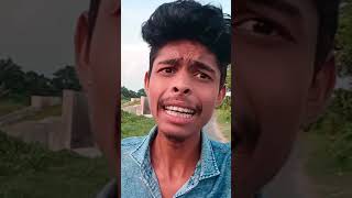 শষট দরন Part 65