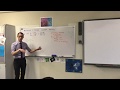 Simplifying Fractions and Multiplication