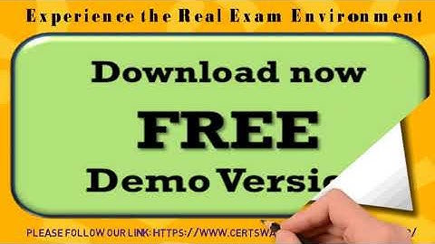 Pass #Qlik #QSSA2018 Sense System Administrator | 2020 Latest #QSSA2018 Exam Material