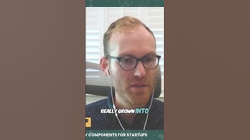 What do strategy consultants actually do in Biotech?