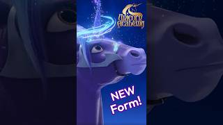 Storms New Transformation | Unicorn Academy 🌩️⛈️🦄