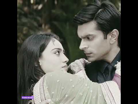 خطبت زويا واسد بالمطار قبول Quboolhai