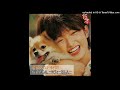 山口百恵 名前のない時間  カラオケ-OFF VOCAL  本人Wヴォーカル入り-【ほとんどオリジナル・カラオケ】