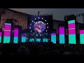 Andreas Gabalier – HalliHallo 16.06.2018 Olympiastadion München