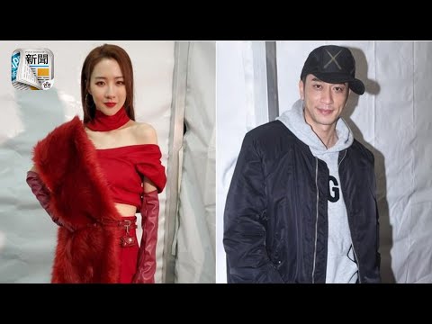 寧願講家人健康問題　菊梓喬故意唔提吳卓羲？