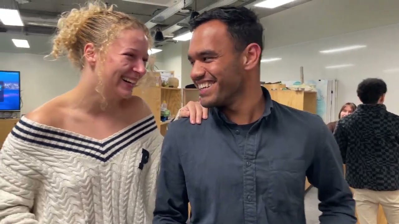 🎤Formation ADS n°2: Business Model