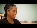 HPM Featured in APHA’s Thought Leadership Film Series