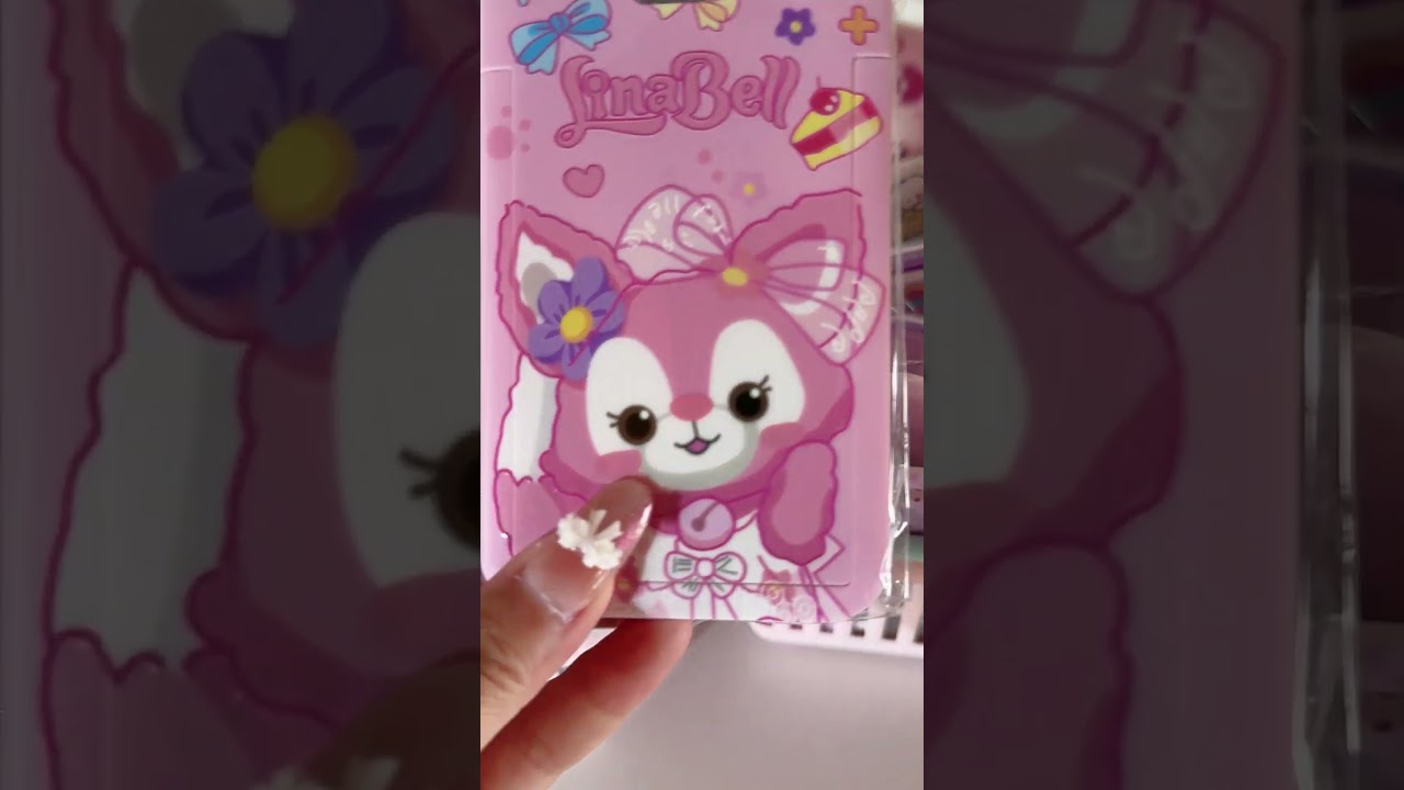 Guess how many wonderful items Jennifer's order includes, part 1 