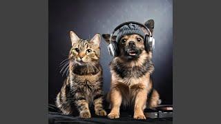 Pet Harmony Lines