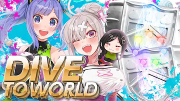 家庭教師ヒットマンreborn Op3 Dive To World Mp3 家庭教師ヒットマンreborn Op3 Dive To World Mp3