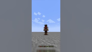 How To Make Redstone Clock In Minecraft